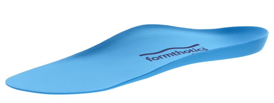 Formthotics Sport Run Single - Frontrunner Colombo